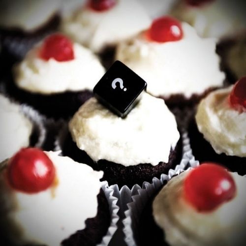 bijoux indiscrets - lucky love dice na Arena.pl