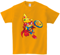 Koszulka T-shirt Super Things