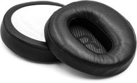product-compare-62977203