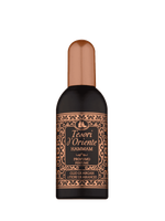 tesori d'oriente hammam woda toaletowa 100 ml