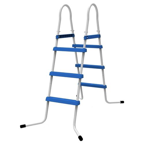 Drabinka do Basenu JILONG 90 cm na Arena.pl