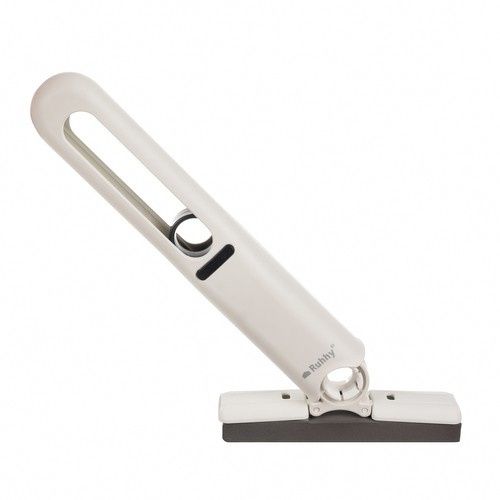 Mop Mini Ruhhy 24345 zdjęcie 15