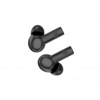 Słuchawki bezprzewodowe bluetooth TWS do Xiaomi Redmi Note 12 Pro 5G