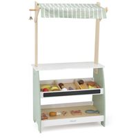 product-compare-59679479