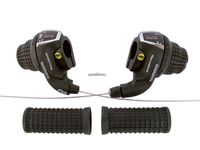 product-compare-59720210