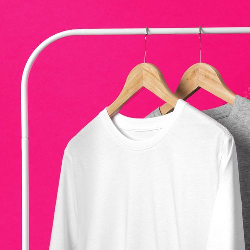 Żel do prania tkanin białych i jasnych 66 prań 2L NanoWash Universal PINKY na Arena.pl