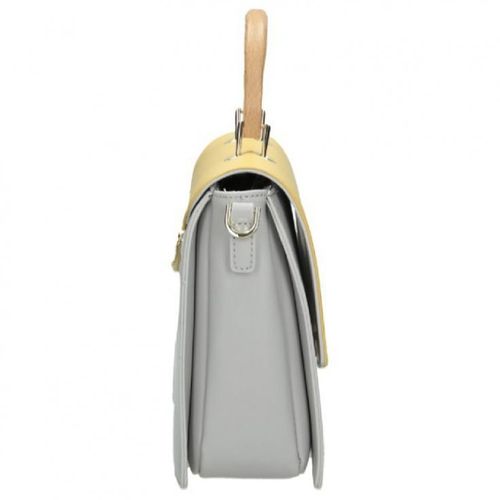 TOREBKA NOBO NBAG-G3360-C019 na Arena.pl