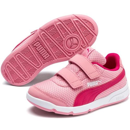 Buty Puma Stepfleex 2 Mesh Ve V Ps r.33 na Arena.pl