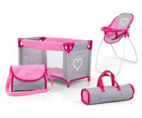 product-compare-60979262