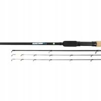 2 x WĘDKA PRESTON IGNITION 10ft PELLET WAGGLER