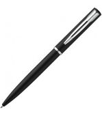 Długopis Waterman Allure Czarny Mat Ct 2068192