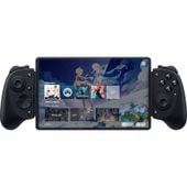 Razer Kishi V3 Pro Gaming Console Controller