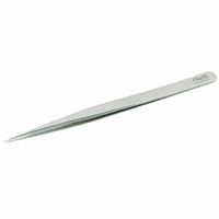 Pincety precyzyjne NWS