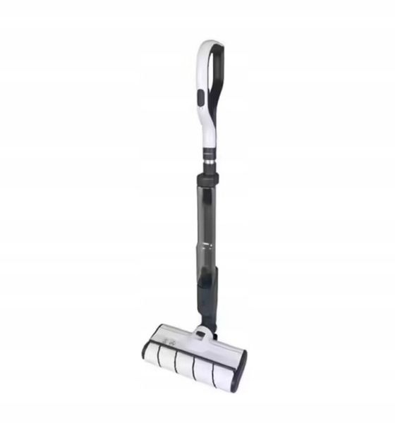 SILVERCREST MOP MYJĄCY SUSZĄCY 2w1 zdjęcie 2