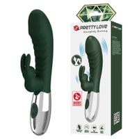 product-compare-63996163