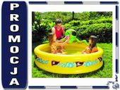 DNT 17113 BASEN DMUCHANY OSMIORNICA