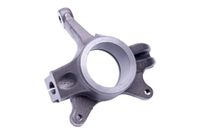 Zwrotnica do OPEL Movano RENAULT Master II