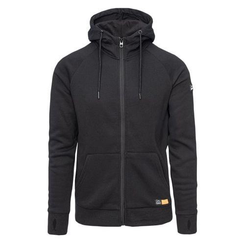 Bluza Elbrus Rufo II M M na Arena.pl