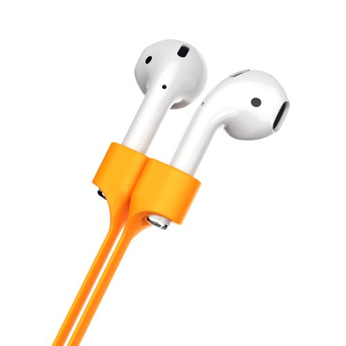 BASEUS | PASEK DO SŁUCHAWEK APPLE AIRPODS STRAP na Arena.pl