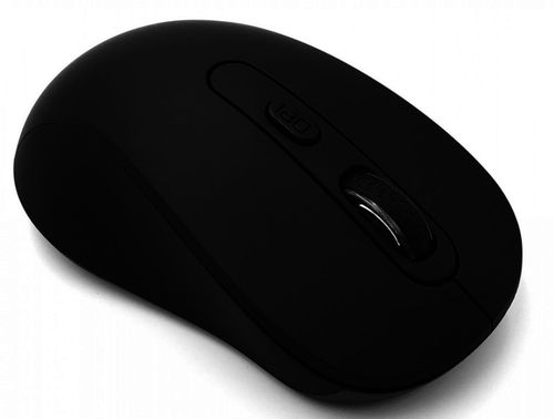 Mysz Media-Tech Mt1120 na Arena.pl