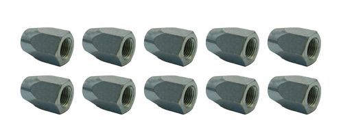 10x KPS-15 Końcówka przewodu hamulcowego sztywnego M10x1 rurka 4,8mm na Arena.pl