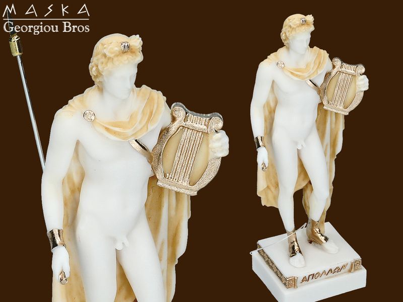 Olimp mały - sama podstawa do statuetek: 397-0780 -0781 -0782 -0783 -0784 zdjęcie 8