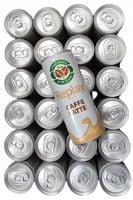 product-compare-57702803