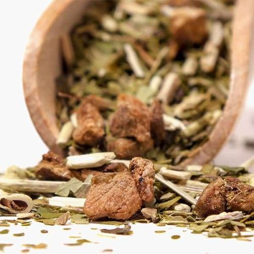 Yaguar Pera 50 g na Arena.pl