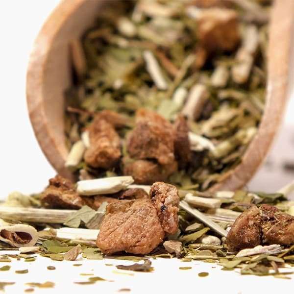 Yaguar Pera 50 g zdjęcie 3