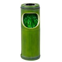 product-compare-61109944