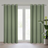 product-compare-63022214