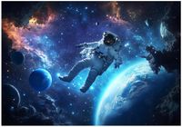 Fototapeta Winylowa Dla Dzieci Dla Dzieci 254x184