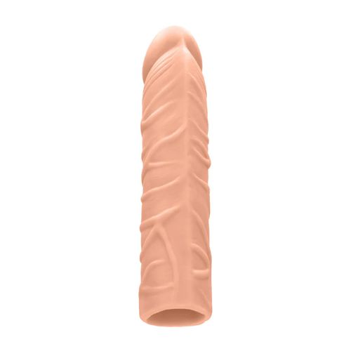 penis sheath - 17 cm na Arena.pl