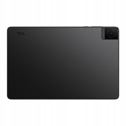 Tablet TCL TAB 10L 10,1" 3/32GB czarny na Arena.pl