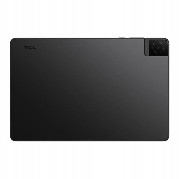 Tablet TCL TAB 10L 10,1" 3/32GB czarny zdjęcie 3
