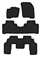 product-compare-64517589