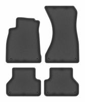 product-compare-64667402