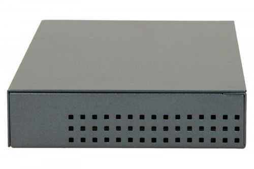 TP-LINK SG108 switch 8x1GB na Arena.pl