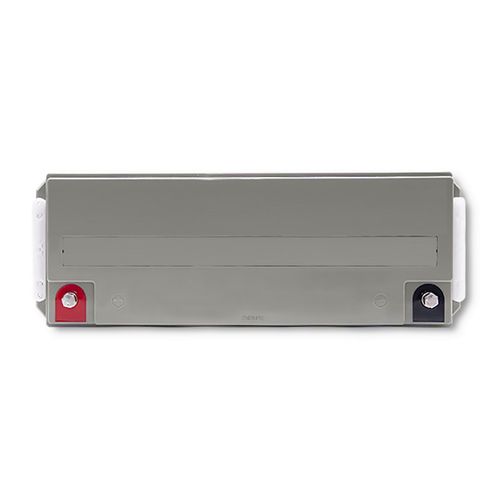 Qoltec Akumulator AGM 12V 150Ah max. 2250A na Arena.pl