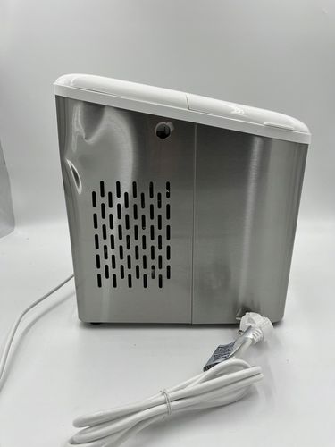 Kostkarka do lodu Arendo AH4333 na Arena.pl