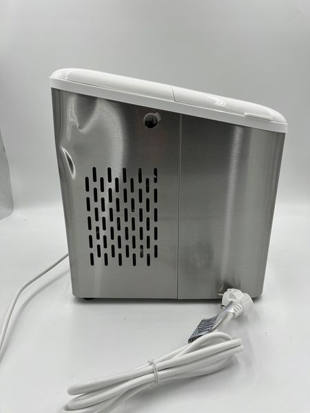 Kostkarka do lodu Arendo AH4333 zdjęcie 4