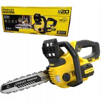 product-compare-64607510