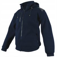 product-compare-56956166