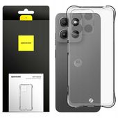 Spacecase Anti-Shock 2.0 Moto G15/G15 Power
