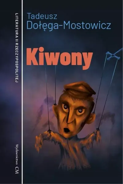 Kiwony zdjęcie 1