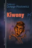 Kiwony