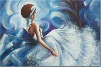 product-compare-58695709