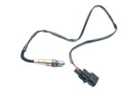 Sonda lambda AUDI BMW MERCEDES SEAT SKODA