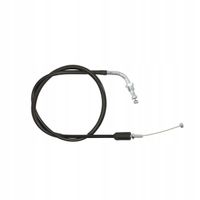 2X THROTTLE CABLE B HONDA CB 900 F HORNET (01-07) LINMOT 17920-MCZ-000