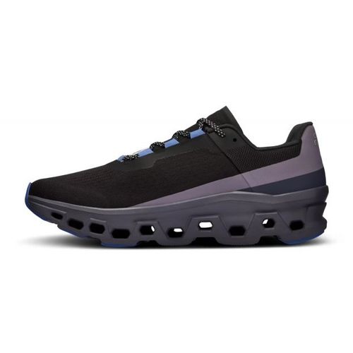 Buty do biegania On Running Cloudmonster r.41 na Arena.pl